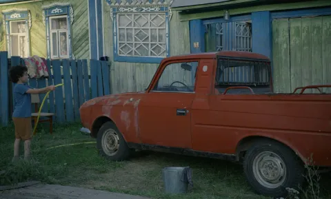 Бери да помни — кадр 3