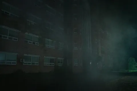 Стример — кадр 8
