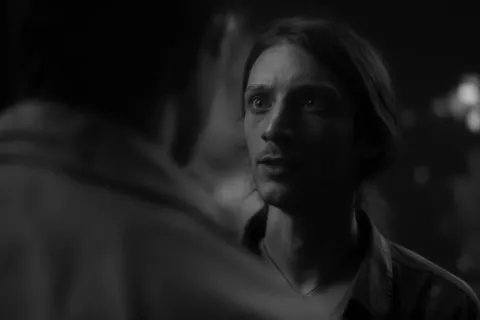 Italian Best Shorts 6: Дом, милый дом — кадр 1
