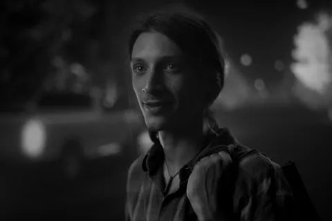 Italian Best Shorts 6: Дом, милый дом — кадр 2