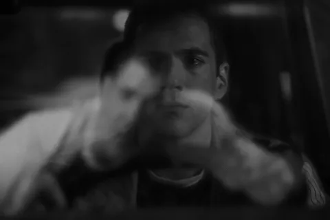 Italian Best Shorts 6: Дом, милый дом — кадр 4