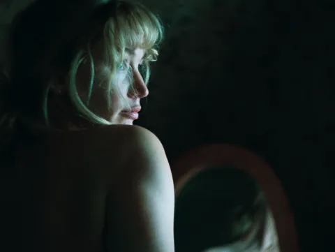 Умри, моя любовь — кадр 3
