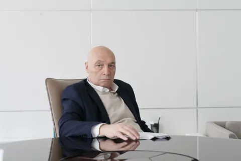Невидимая нить — кадр 2