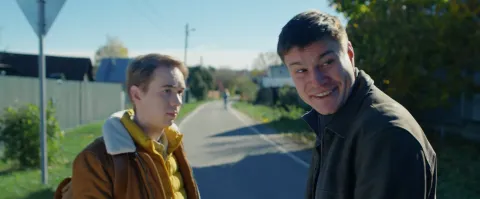 Про это самое — кадр 3