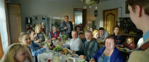 Про это самое — кадр 6
