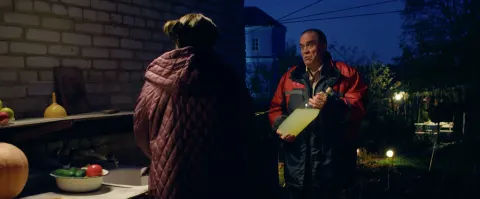 Про это самое — кадр 11