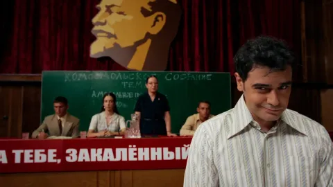 Симон — кадр 6