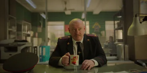 Концерт отменяется — кадр 4