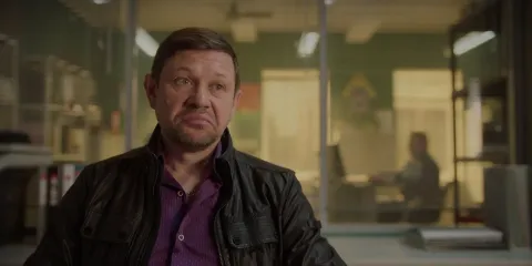 Концерт отменяется — кадр 9