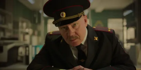 Концерт отменяется — кадр 10