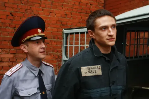 Побег — кадр 8
