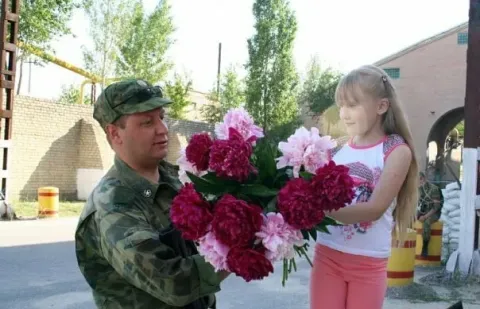 Шахта — кадр 4