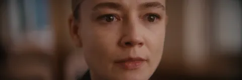 Неверные — кадр 3