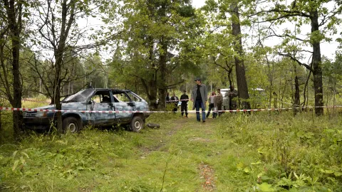Страх — кадр 6