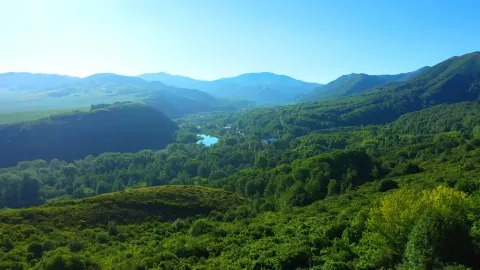 Страх — кадр 10