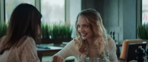 У людей так бывает — кадр 4