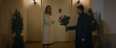 У людей так бывает — кадр 6