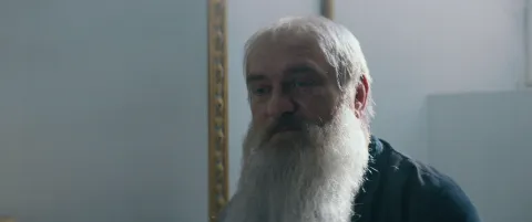 У людей так бывает — кадр 12