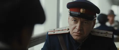 Горький 53 — кадр 4
