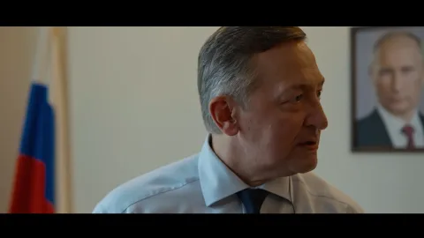 Возмездие — кадр 12
