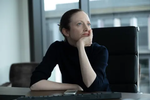 Элис и Джек — кадр 3