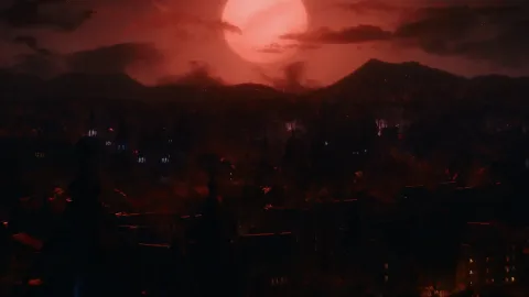 Этерна — кадр 4