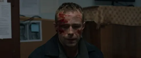 Я ничего не помню — кадр 9