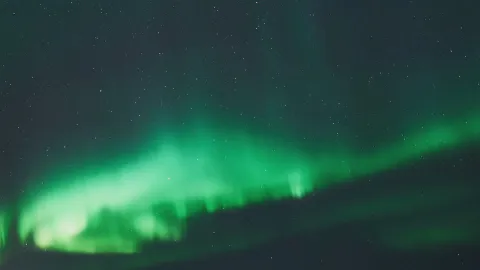 Челюскин. Задание императора — кадр 8