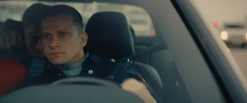 Бывший в помощь — кадр 2