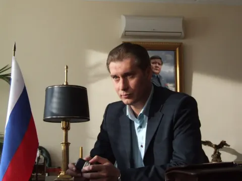 Бабло — кадр 10