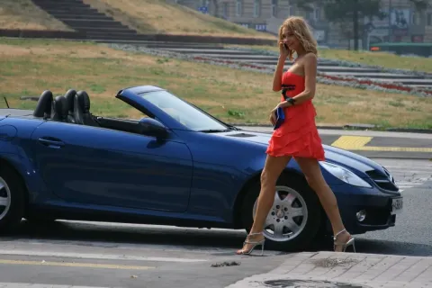 Бабло — кадр 12