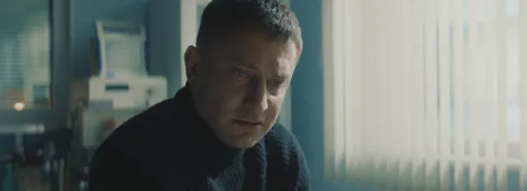 Мужское слово — кадр 3