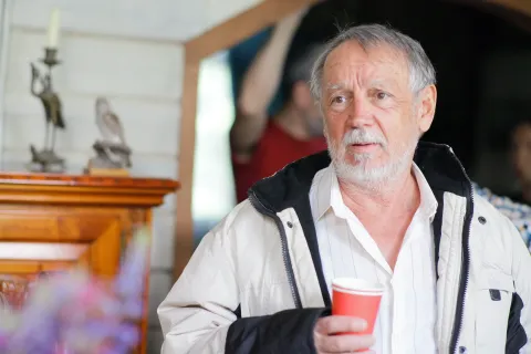 Жилищный вопрос — кадр 5
