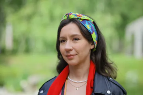 Жилищный вопрос — кадр 9