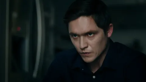 Наваждение — кадр 4