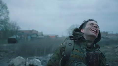20/22 — кадр 12