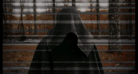 Дагр — кадр 1