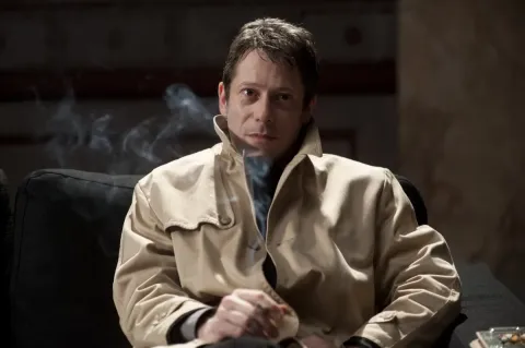 Вы еще ничего не видели — кадр 10