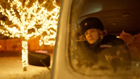 Операция «Холодно» — кадр 7
