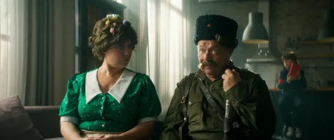 Герои анекдотов — кадр 5