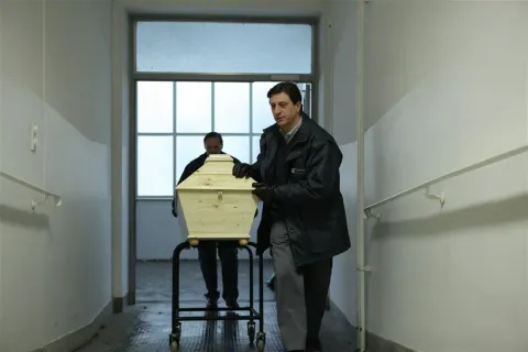 Дыхание — кадр 10
