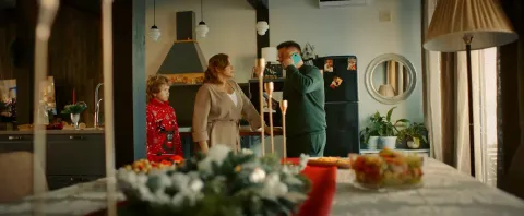 Моё собачье дело — кадр 7