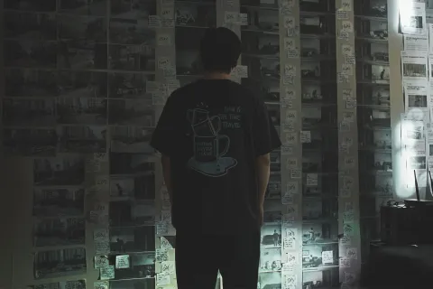 84 м² — кадр 2