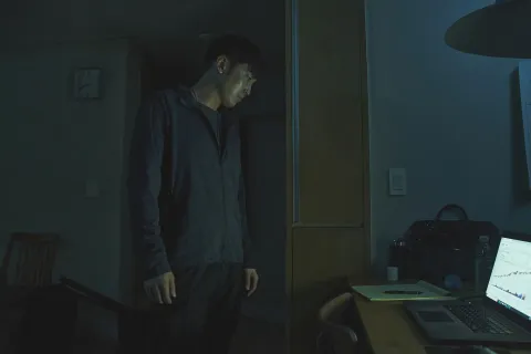84 м² — кадр 8