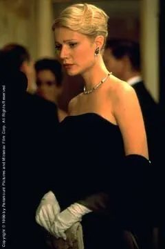 Талантливый мистер Рипли — кадр 4