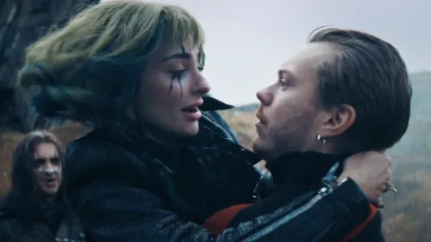 Король и Шут. Навсегда — кадр 10