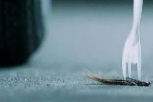 Водоворот — кадр 5