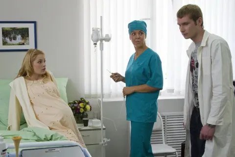 Реальные пацаны — кадр 9