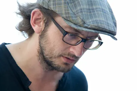 Прятки — кадр 2