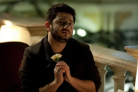 Зайцев   1 — кадр 7